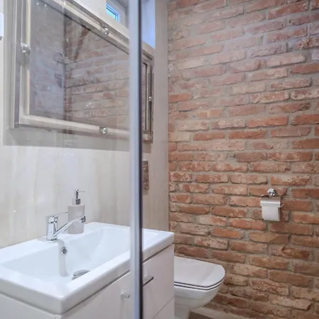 度假居 Natura Vendeghaz