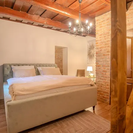 Natura Vendeghaz Abaujvar