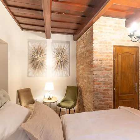 Natura Vendeghaz Abaujvar