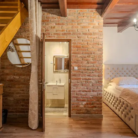 Natura Vendeghaz Abaujvar