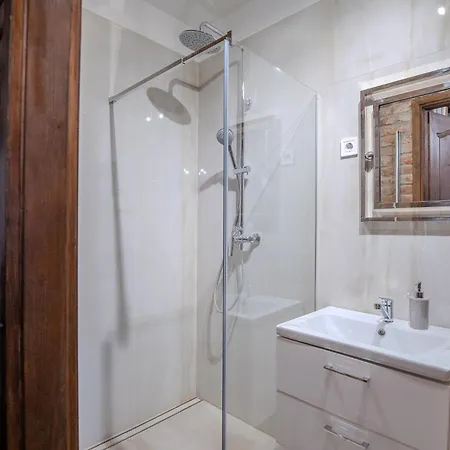 Natura Vendeghaz Abaujvar