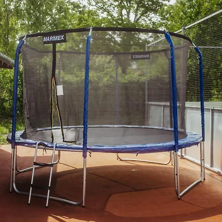 Natura Vendeghaz Abaujvar